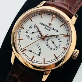 Picture of Vacheron Constantin Watch _SKU557850328411455